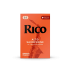 Liežuvėlis saksofonui altui 2.0 Rico D'addario