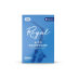 Liežuvėlis saksofonui altui 1.5 Rico Royal D'Addario
