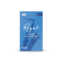 Liežuvėlis saksofonui tenorui 1.5 Rico Royal D'Addario