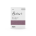 Liežuvėliai klarnetui Bb Reserve Classic 4.0 Organics D'Addario