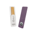 Liežuvėliai klarnetui Bb Reserve Classic 4.0 Organics D'Addario
