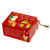 Soundbox 