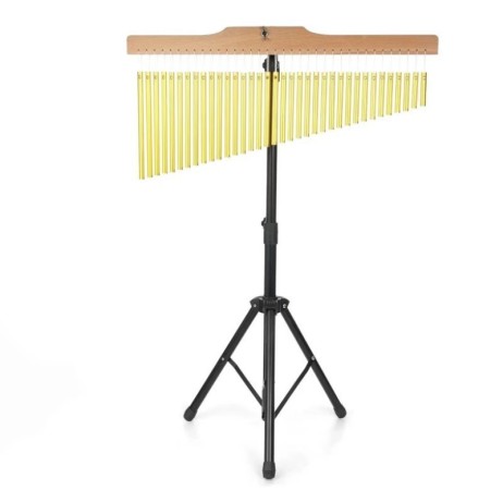 Lietaus varpeliai 1eilė/36 varpeliai Kera Audio