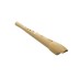 Recorder, light wood, German fingering Angel