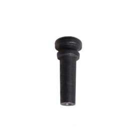 Sagutė smuikui 4/4 Kera Audio Sagutė smuikui 4/4 Kera Audio