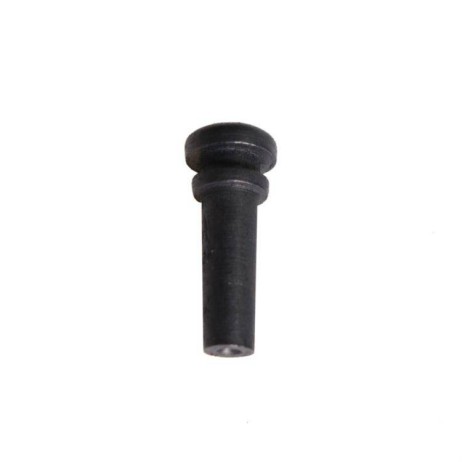 Sagutė smuikui 4/4 Kera Audio