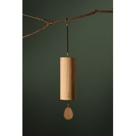 Wind chime Forest Koshi