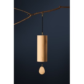 Wind chime Ocean Koshi