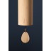 Wind chime Ocean Koshi