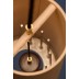 Wind chime Ocean Koshi