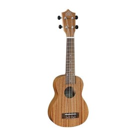 Ukulelė sopraninė PU-BE01S Pukanala