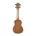 Ukulelė sopraninė PU-BE01S Pukanala