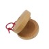 Wooden Finger Castanets CA-5W Kera Audio