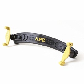 Viola shoulder rest Collapsible Kapaier