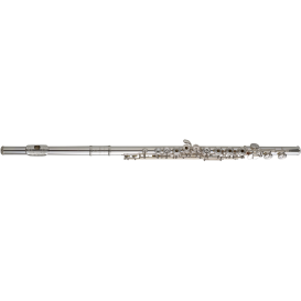 Flute S-cut open-hole AZS2RE Azumi Flute S-cut open-hole AZS2RE Azumi