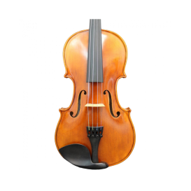Smuikas 4/4 Ysaye modelis A ALCALYA Smuikas 4/4 Ysaye modelis A ALCALYA