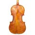 Smuikas 4/4 Ysaye modelis A ALCALYA