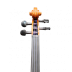 Smuikas 4/4 Ysaye modelis A ALCALYA
