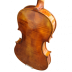 Smuikas 4/4 Ysaye modelis A ALCALYA