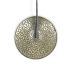Meditaciniai varpeliai Flower of Life 7.5cm (tingša) Kailash