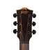 Gitara akustinė BAB1 Bromo