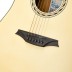 Gitara akustinė BAB1 Bromo