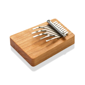 Kalimba B9 Koshi Ignis Hokema