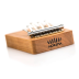 Kalimba B9 Koshi Ignis Hokema