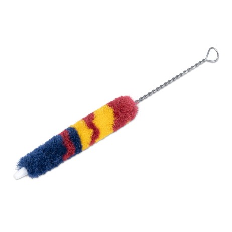 Wiper for picollo flute Gewa