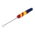 Wiper for picollo flute Gewa