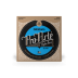 Stygos klasikinei gitarai Hard Tension, Pro-Arté D'Addario