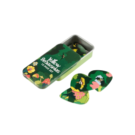 Mediatorių rinkinys Beatles Yellow Submarine Pepperland Woods D'Addario Mediatorių rinkinys Beatles Yellow Submarine Pepperland Woods D'Addario