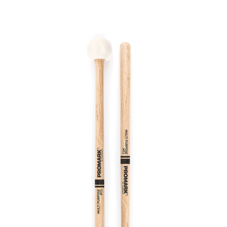 Lazdelės Shira Kashi universalios/multifunkcinės MT3 ProMark