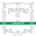 Styga smuikui E Chromcor Pirastro