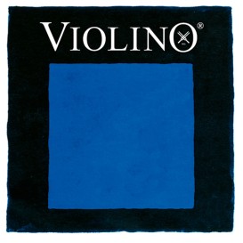 Strings for violin Violino Pirastro