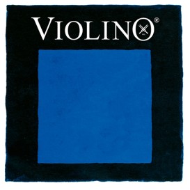 Stygos smuikui Violino Pirastro