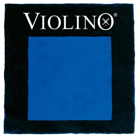Stygos smuikui Violino Pirastro