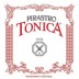 Strings for viola Tonica Pirastro