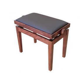 Pianist's stool Toledo BG27 Hidrau Model