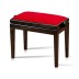 Kėdutė pianistui Toledo BG27 Hidrau Model