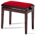Kėdutė pianistui Toledo BG27 Hidrau Model