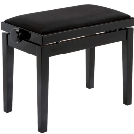 Kėdutė pianistui Toledo BG27 Hidrau Model