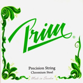 Strings for cello medium Prim