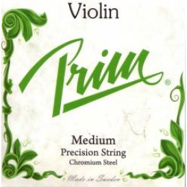 Stygos smuikui medium Prim