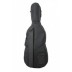Dėklas minkštas violončelei 28011VC Petz