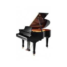Fortepijonas Z160 160cm Zimmermann