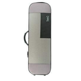 Dėklas smuikui Stylus 5001SG Bam