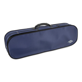 Case for violin JW53023 Jakob Winter