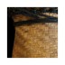 Džembė Bamboo 50cm Terre