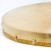 Šamano būgnas apvalus 40cm Terre